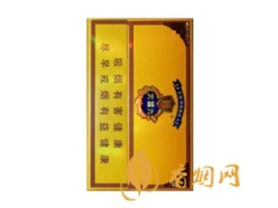 大重九多少钱一包 大重九香烟价格大全(5款)
