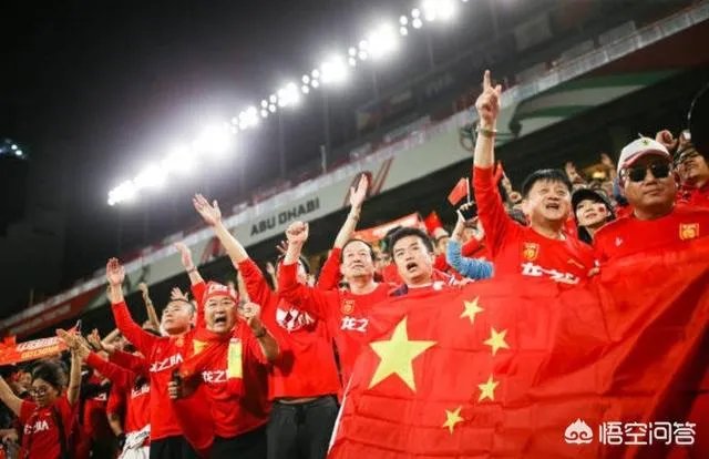 亚洲杯1/8决赛中国男足vs泰国，比赛有哪些看点？