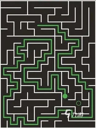 3d迷宫游戏排行榜前十名2021 热门3d迷宫游戏推荐