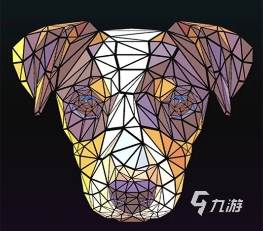 3d拼图游戏有哪些2022 超好玩的3d拼图推荐