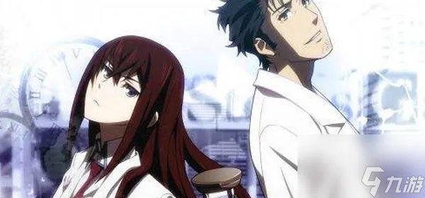 命运石之门全成就完全攻略大全