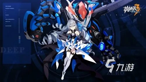 好玩的rpg游戏有哪些 2023可玩性高的rpg手游推荐