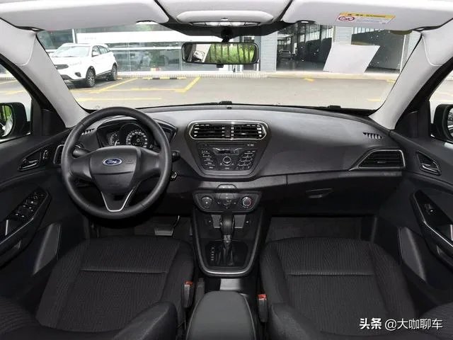 福睿斯质量到底怎么样？