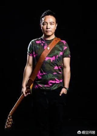 现在流行什么歌曲？