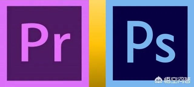 平板电脑可以取代笔记本了，为什么还有人去买笔记本电脑呢？