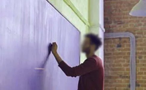 教师年度考核自我鉴定