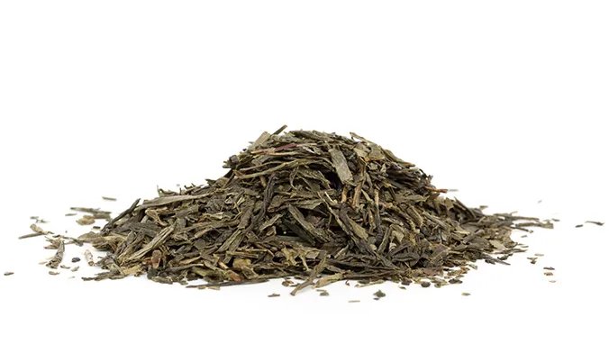 绿茶有减肥作用吗