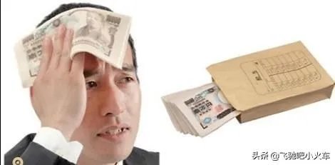 如何成为创意类设计师?