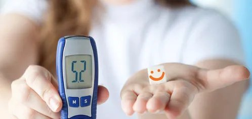 欧姆龙智能电子血压计HEM-7112 五大功能为健康筑起防线