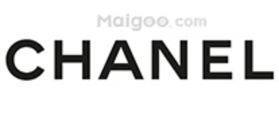 指甲油哪个牌子好 指甲油什么牌子好