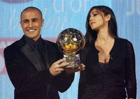 2006年世界杯决赛双方阵容