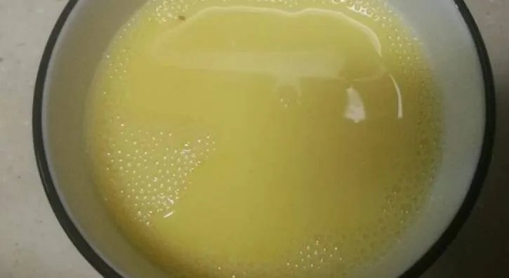 微波炉蒸鸡蛋几分钟