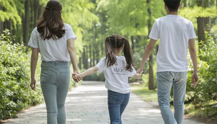 九头身是什么意思 九头身是啥意思