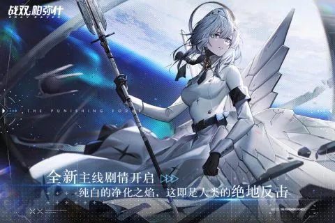 性感美女游戏排行榜前十名2021 十大性感美女手游推荐