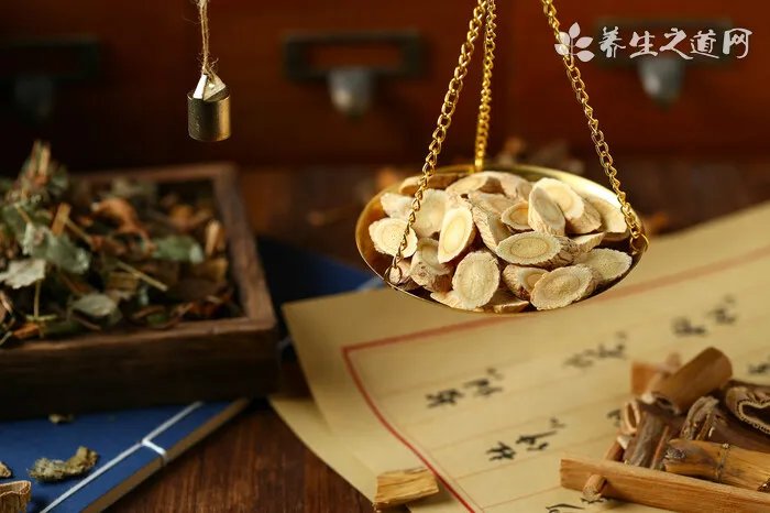 淋巴结白血病的致病因素