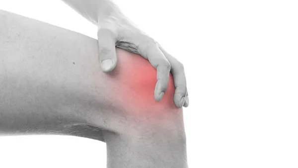 什么是膝关节人工关节置换术