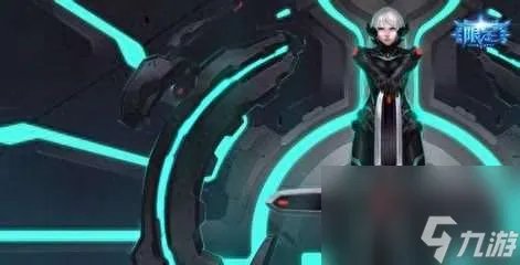 LOL战场公主希维尔皮肤怎么样 设计特点及皮肤排行