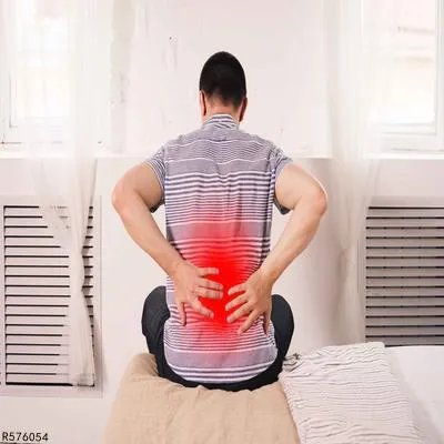 如何诊断强直性脊柱炎 诊断强直性脊柱炎3方法介绍