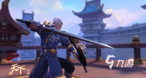 可以pk的手游叫什么 2023能进行pk的游戏推荐