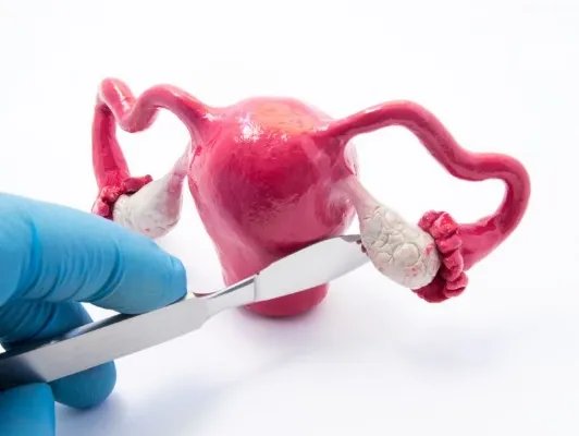 卵泡长到多少能受孕