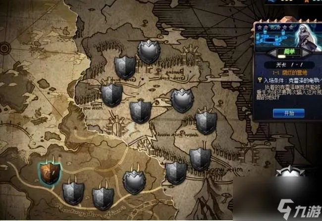 DNF守护者祭坛时间与奖励详解 最新开启时间介绍