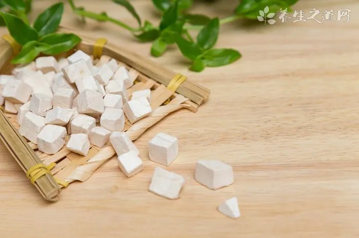 中医治疗脚气的方法