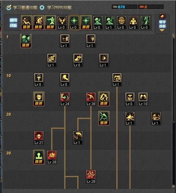 复仇者刷图快吗（复仇者都是这么刷图）