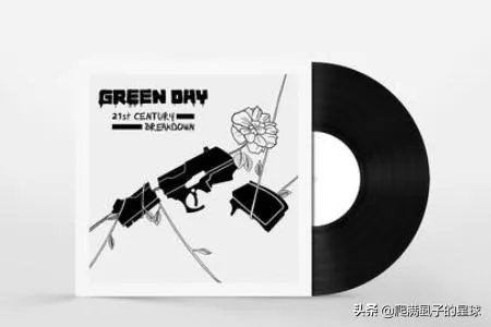 break up与break down的区别?