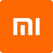 miui12.5增强版下载地址分享 miui12.5增强版怎么下载