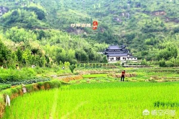 宁德有哪些旅游景点？