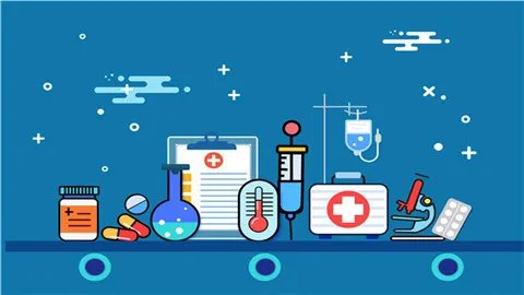 脚痛是怎么回事