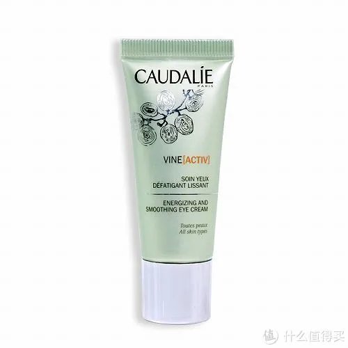 什么牌子的眼霜最好用 十大最有效果的眼霜排名