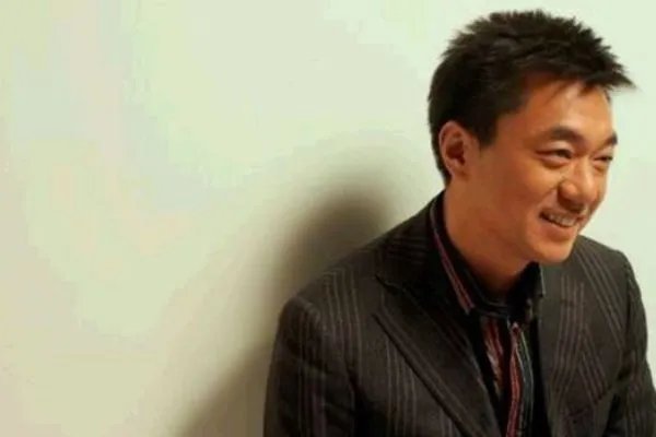 《红罂粟》所有演员表里有谁？