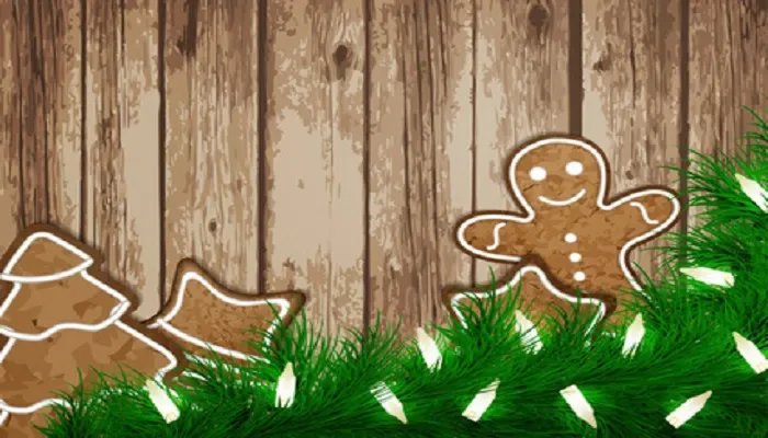 心愿卡片的图案