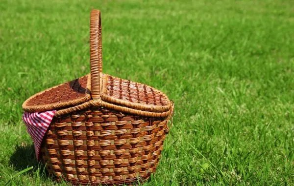 basket是什么意思