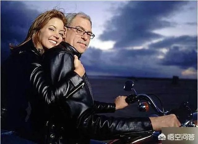 湖人队现在的老板是什么来历？