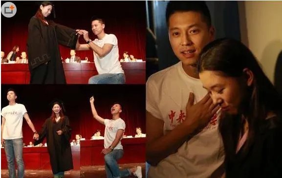 李小萌是否顺产生子？