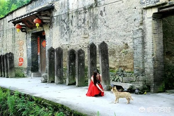 宁德有哪些旅游景点？