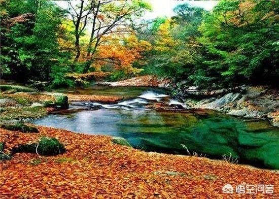 广元还有哪些旅游景点推荐?