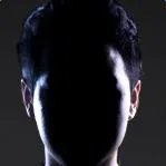 《lol》s8总决赛AFS战队是哪个国家的 AFS战队成员名单