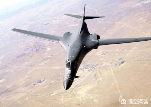 装备伊尔28的国家