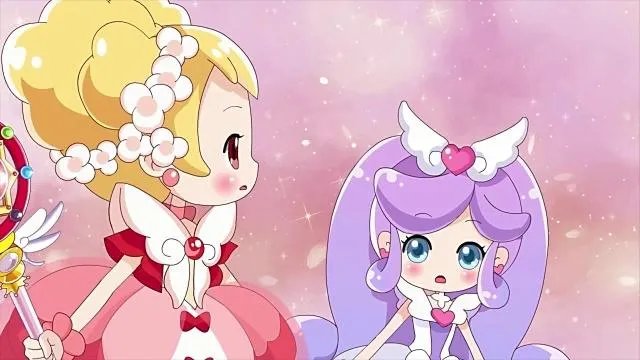 夜恋全部列表支持安卓uc