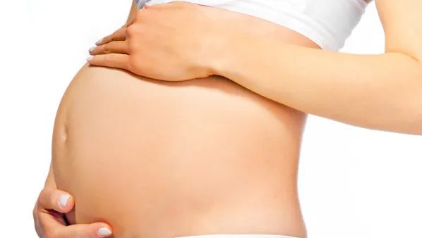 孕妇补钙吃什么好