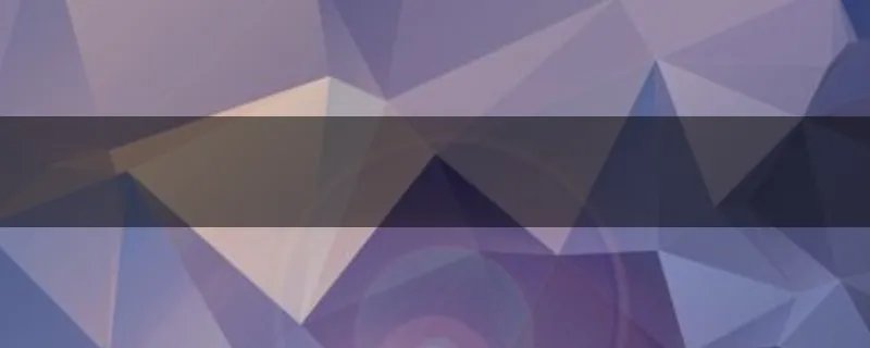 什么是赭曲霉毒素？