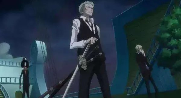 橡胶果实上一代拥有者