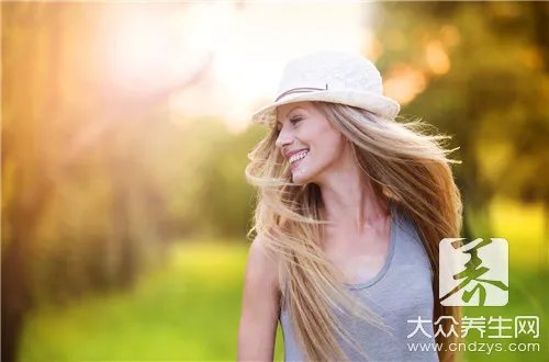 打完疫苗吃辣的会怎样