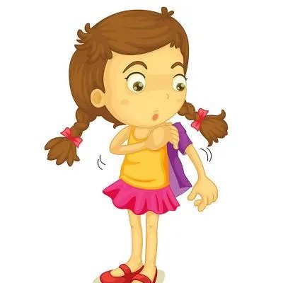 快速脱毛的方法