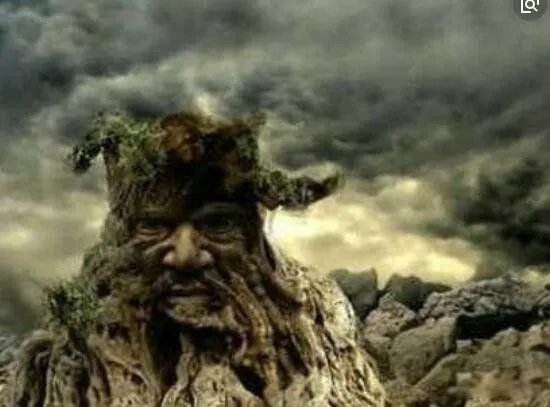 十大危险吃人植物 食人花吃人的样子真实图片