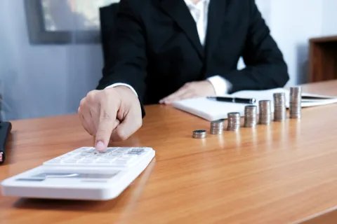 企业账户一般户和基本户的区别