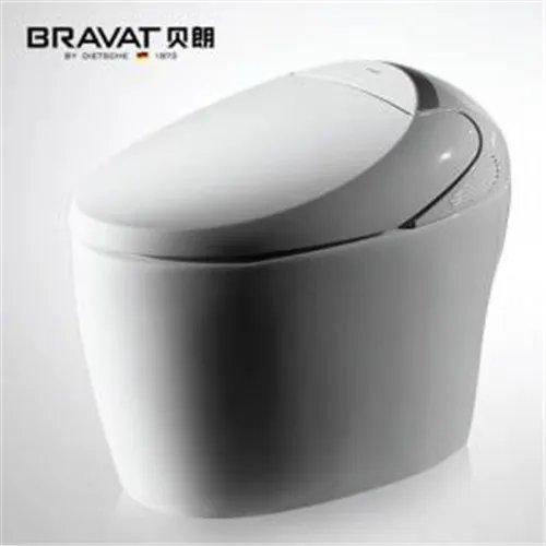 抽水马桶什么品牌好   抽水马桶十大品牌排行榜